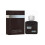 LATTAFA Silver Ramz 30ml by Lattafa 1