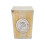 LATTAFA Rouat Al Musk 100ml by Lattafa | Perfume 2
