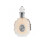 LATTAFA Rouat Al Musk 100ml by Lattafa | Perfume 3
