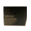 LATTAFA Perfume | Malik Al Tayoor 100ml by Lattafa 5