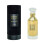 Refurbished LATTAFA Velvet Oud 100ml by Lattafa | Perfume 1