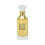 Refurbished LATTAFA Velvet Oud 100ml by Lattafa | Perfume 2