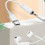 Type C to 3.5mm Female Headphone Jack Adapter 2