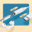 Type C to 3.5mm Female Headphone Jack Adapter 4