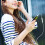 Type C to 3.5mm Female Headphone Jack Adapter 7