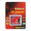 SD to CF Compact Flash Memory Card Adapter 6