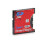 SD to CF Compact Flash Memory Card Adapter 4