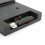 SFR1M44-U100K  Floppy Disk Drive to USB Emulator Simulation 500 kbps for Musical Keyboard 7