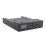 SFR1M44-U100K  Floppy Disk Drive to USB Emulator Simulation 500 kbps for Musical Keyboard 4