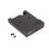 SFR1M44-U100K  Floppy Disk Drive to USB Emulator Simulation 500 kbps for Musical Keyboard 3