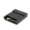 SFR1M44-U100K  Floppy Disk Drive to USB Emulator Simulation 500 kbps for Musical Keyboard 6
