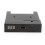 SFR1M44-U100K  Floppy Disk Drive to USB Emulator Simulation 500 kbps for Musical Keyboard 2