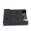 SFR1M44-U100K  Floppy Disk Drive to USB Emulator Simulation 500 kbps for Musical Keyboard 5
