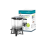 AllPondSolutions Solar Powered Automatic Pond Fish Food Feeder SFF-1 1