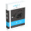 V05 USB 3.0 to HDMI Adapter Cable 5