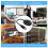 V05 USB 3.0 to HDMI Adapter Cable 8