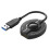 V05 USB 3.0 to HDMI Adapter Cable 2