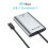 WAVLINK WL-UTA02H Multi-Screen Extender Converter Thunderbolt 3 to Dual HDMI Adapter 6