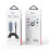 Yesido HM10 USB-C / Type-C to HDMI HD Adapter Cable, Length:2m 9