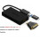 Wavlink UG7601HC Portable USB3.0-USB-C To HDMI Display Adapter 3