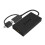 Wavlink UG7601HC Portable USB3.0-USB-C To HDMI Display Adapter 2