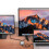 WAVLINK WL-UTA02H Multi-Screen Extender Converter Thunderbolt 3 to Dual HDMI Adapter 7