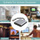 ZS-SGSHDMI USB-C / Type-C to Dual HDMI Adapter 8