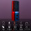 Yanmai X3 USB Recording Microphone Kit 6