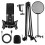 Yanmai X3 USB Recording Microphone Kit 3