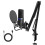 Yanmai X3 USB Recording Microphone Kit 2