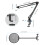 Yanmai X3 USB Recording Microphone Kit 4