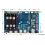 Waveshare PoE UPS Base Board for Raspberry Pi CM4, Gigabit Ethernet, Dual HDMI, Quad USB2.0 3
