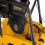 Lumag Lumag RPi25N Petrol Reversible Compactor Plate With Water System 2