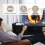 Telecomando dinamico Smart TV 3D per LG 3D 5