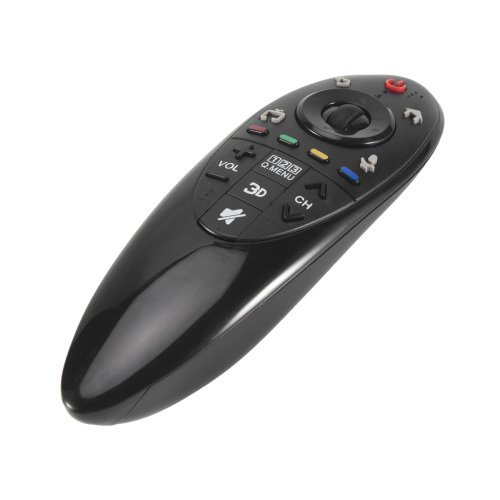 Telecomando dinamico Smart TV 3D per LG 3D 2