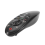 Telecomando dinamico Smart TV 3D per LG 3D 2