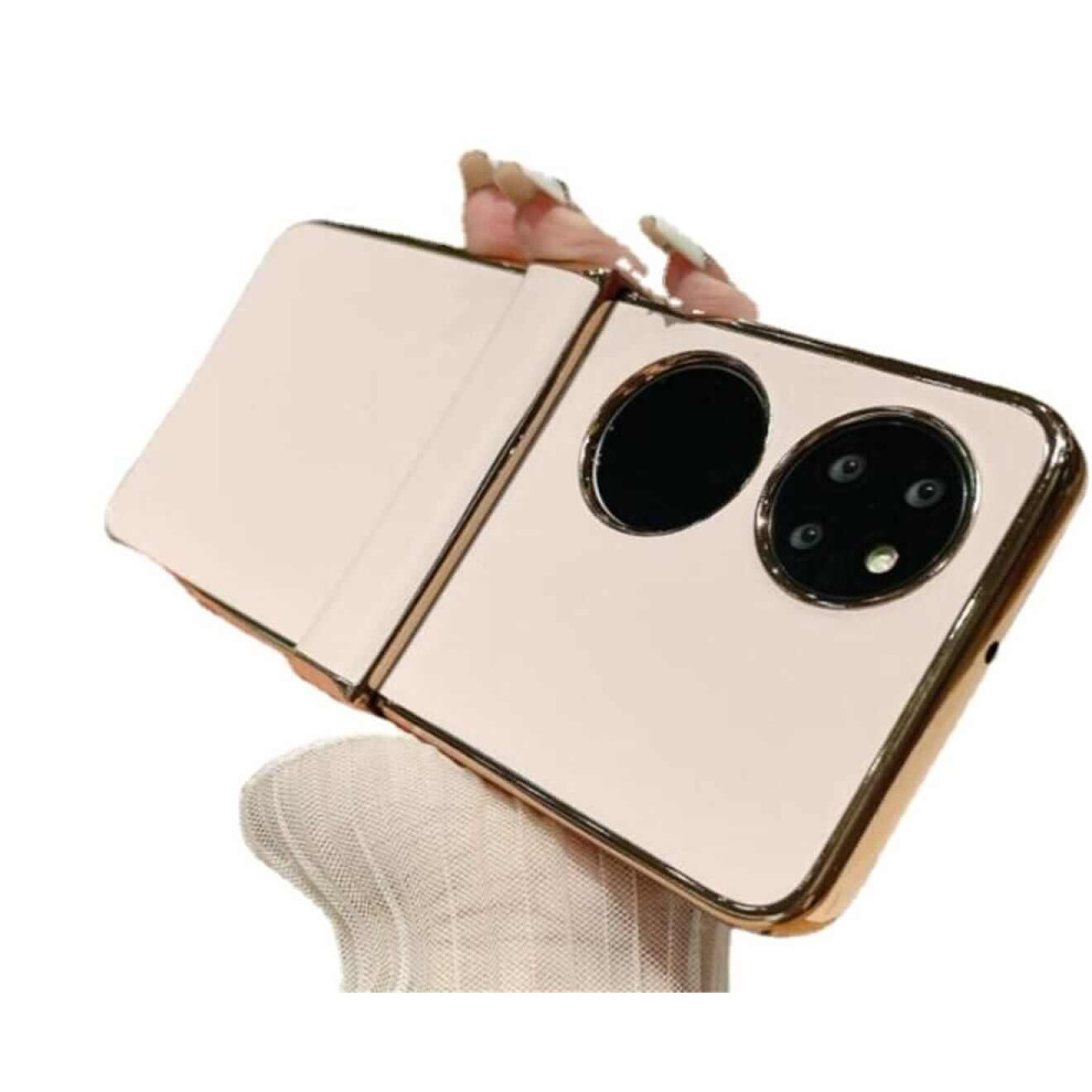 022 Mobile Phone Case Full Package Anti Drop Case For Huawei Pocket2 766262125065
