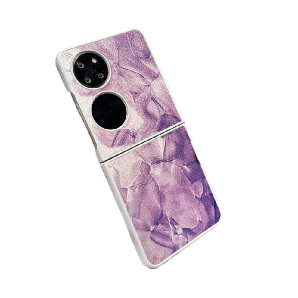 037 Phone Case Protective Case Anti Drop Case For Huawei Pocket2 766262125218
