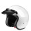 BYB 701 All Seasons Retro Motorcycle Helmet 1