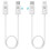 Wireless HDMI Transmitter and Receiver Kit 1