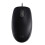 M110 1000DPI Wired Mouse USB Silent Mouse 1