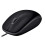 M110 1000DPI Wired Mouse USB Silent Mouse 3