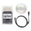 Tactrix Openport 2.0 ECU Flash OBD2 Scanner 1