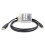 Tactrix Openport 2.0 ECU Flash OBD2 Scanner 3