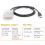 Tactrix Openport 2.0 ECU Flash OBD2 Scanner 5
