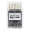 Tactrix Openport 2.0 ECU Flash OBD2 Scanner 2