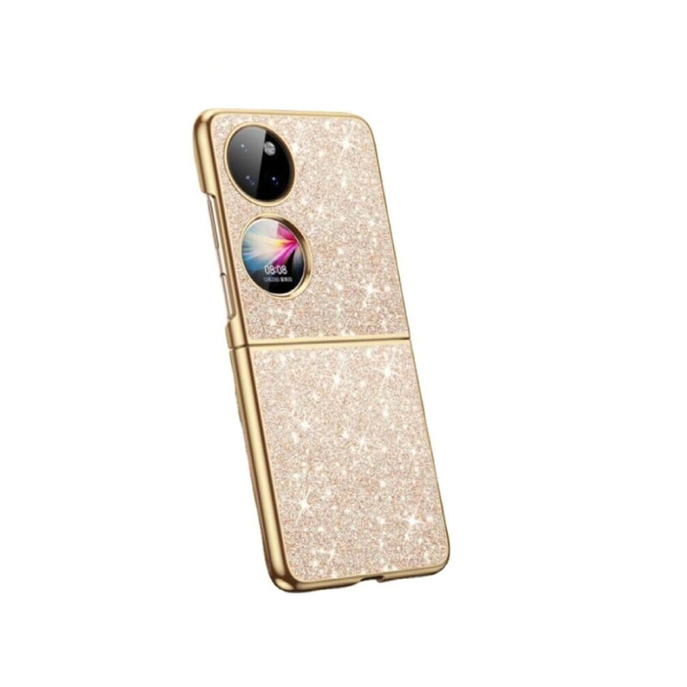 010 Folding Full Phone Protective Case For Huawei P50pocket 766262125812