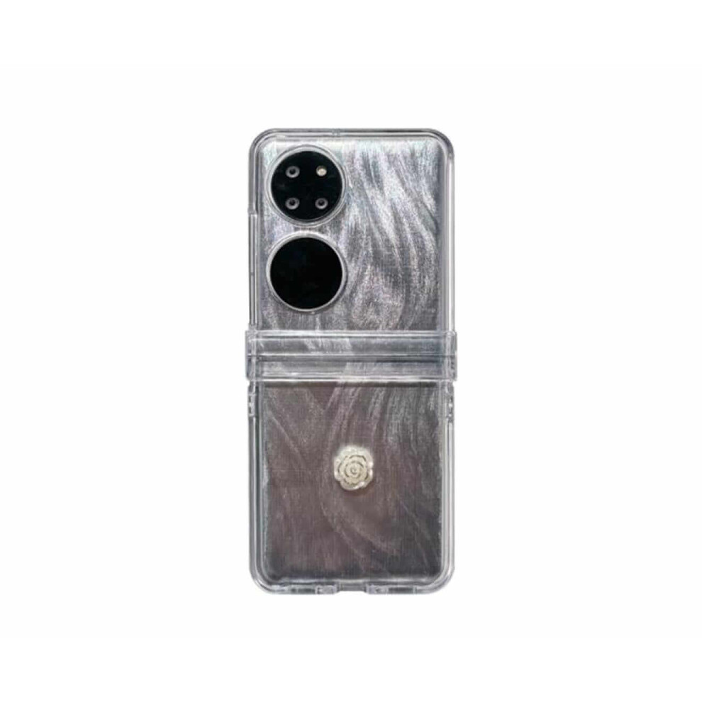 016 Full Folding Screen Phone Protective Case For Huawei P50pocket 766262125874