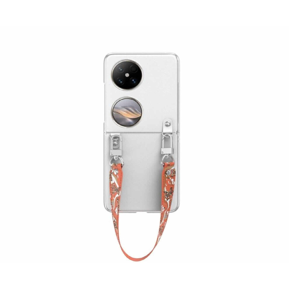 017 Fashionable Phone Case Anti Drop For Huawei Pockets 766262126758