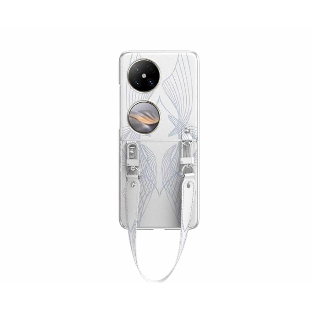 018 Fashionable Phone Case Anti Drop For Huawei P50pocket 766262125898